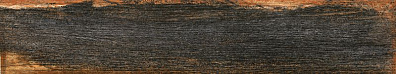 Керамогранит Bora Dark 8x44.25 Oset