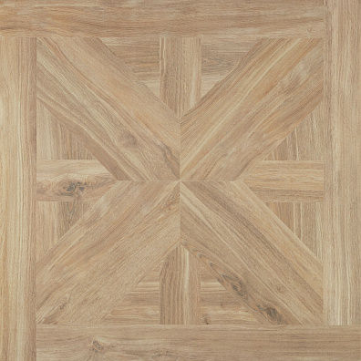 Керамогранит STN Ceramica Volte Haya Matt Rect 74.4x74.4 N30040