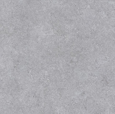 Керамогранит 6000140 Creo Grigio Ret 60x60 Vallelunga