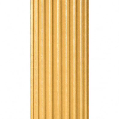 Декор Versace Palace Gold 19.7х39.4 118240