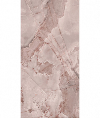 Керамогранит Rex Ceramiche Reves De Rex Rose Matte Ret 60x120 774998