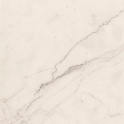 Керамогранит La Faenza Trex 3 60W LP White 60x60