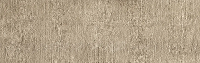 Плитка Ascot Ceramiche Ocean Taupe 25x75 настенная OC2560