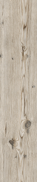 Керамогранит Sadon Hardsoft Soft Greige 20.5x100 J87760