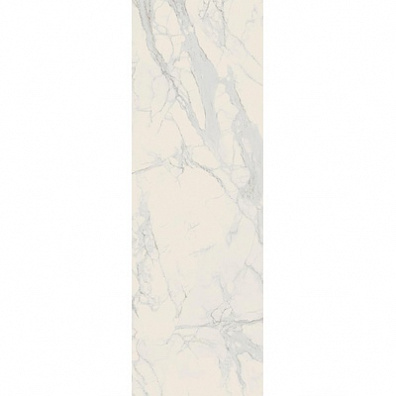 Керамогранит Kale Royal Marbles Calacatta 2.0 5.5 мм 100x300
