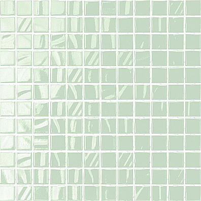 Мозаика Kerama Marazzi Темари 20019 (2,5x2,5) 29,8x29,8
