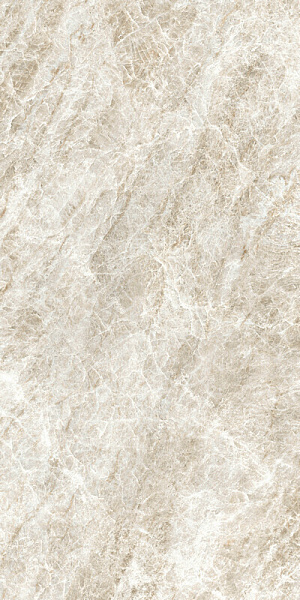Керамогранит Cerim Iconic Life Honey Yamuna Matte 60x120 784517