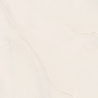 Керамогранит Ceradim Onyx Queen Cream кремовый полированный 60x60