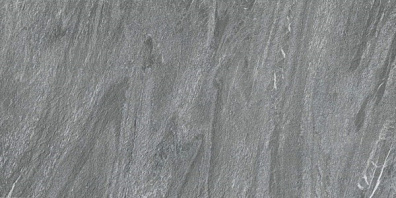 Керамогранит Cercom Quarzi Tirol Lapp.Rett 60x120 1066592