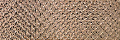 Настенная плитка Venis Artis Bronze 33,3x100