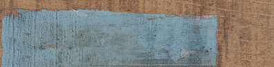 Плитка Harmony Uptown Decor 7.5x30 18308