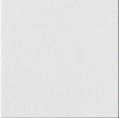 Керамогранит Vendome Fili 33A 33.3x33.3 La Faenza