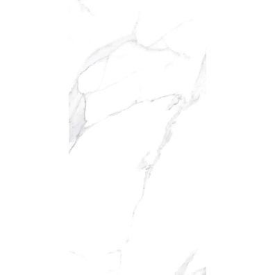 Керамогранит Belleza Orlando Bianco Carving 60х120 43583