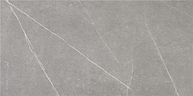 Керамогранит STN Ceramica Tactile Grey MT Rect 60x120