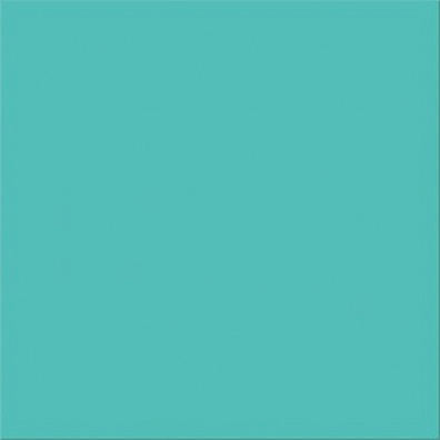 Плитка Azori Vela Tiffani 33.3x33.3 напольная 507103001