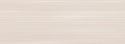 Плитка Keraben MakeUp CI Makeap Crema 25x70 настенная