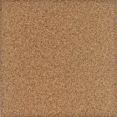 Керамогранит Azuliber Gredos 33.3x33.3