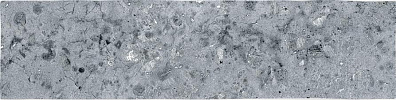 Плитка Vives Ceramica Nerja Fuengirola ABC Cemento 8x31.5 настенная