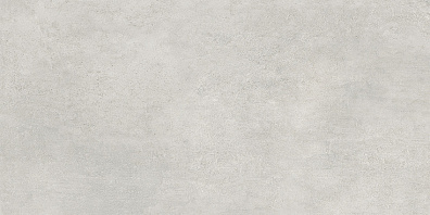 Керамогранит Alma Ceramica Uniko Матовый 60x120 GFU60120UNK07R