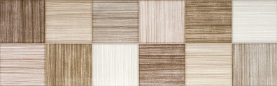 Плитка Grespania Gala Sofia Beige 31.5x100 настенная