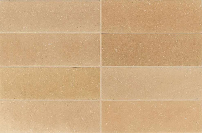 Керамогранит Equipe Fango Natural 5x15 30674