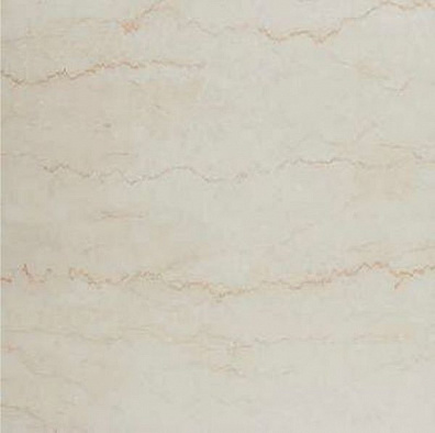 Керамогранит Navarti Talia Marfil 60x60