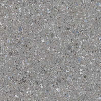 Керамогранит Vives Ceramica Pangea Janty-R AB C Gris 59.3x59.3