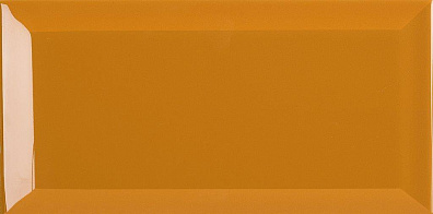 Плитка Veneto B-10 Naranja 10x20 настенная 8432514025460