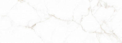 Плитка настенная KER MRB CG 32 Marblestone Calacatta Gold 32x90 Kerlife