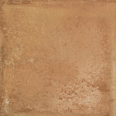 Керамогранит Rustic Cotto 33.15x33.15 Gayafores