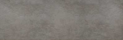 Керамогранит Laminam Russia Oxide Grigio 5.6 mm 300x100 LAMF004739