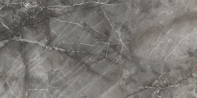 Керамогранит Azteca Nagoya Graphite 60x120