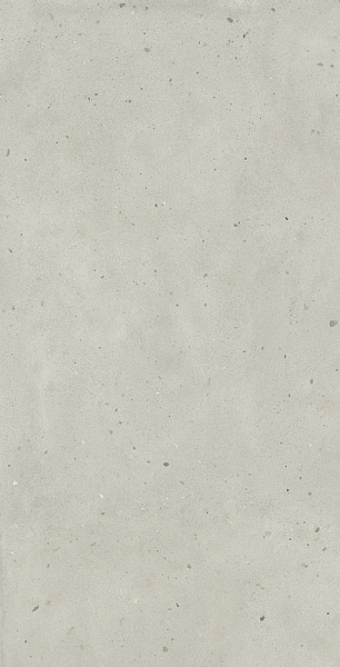 Керамогранит Italon Avantgarde Pure 80x160 610010005697