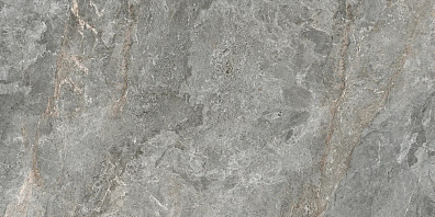 Керамогранит Navarti Mylos Grey 60x120 156-026-2