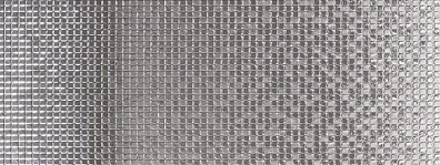 Настенная плитка Porcelanosa Bombay Silver 90x31,6