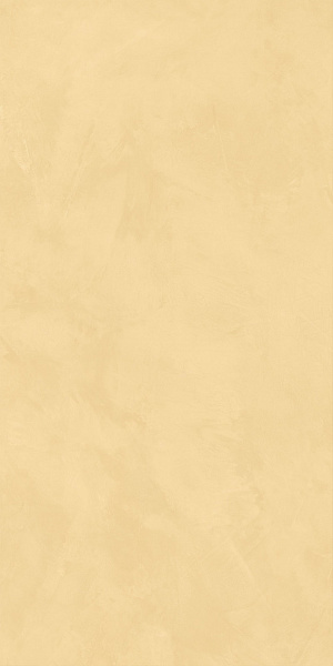Керамогранит Caesar Join Mango Soft 60x120 AHEE