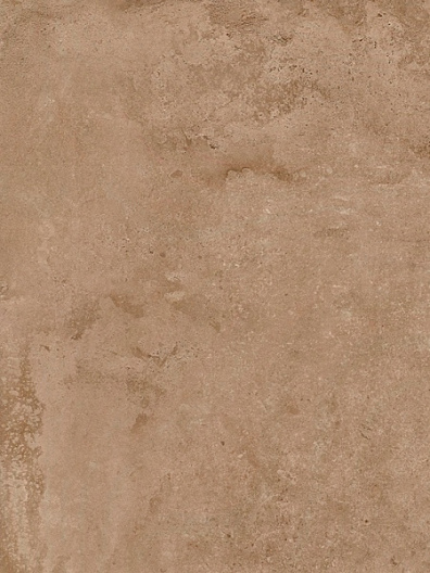 Керамогранит Love Ceramic Tiles Memorable Taupe Ret Touch 60х90