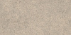 Керамогранит Atlas Concorde Russia Forte dei Marmi Rock Moleanos Cream 60x120 610010005820