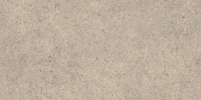 Керамогранит Atlas Concorde Russia Forte dei Marmi Rock Moleanos Cream 60x120 610010005820
