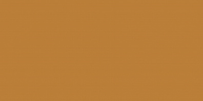 Керамогранит Floor Gres Buildtech 2.0 Mustard Glossy 6mm Ret 120x280 766858