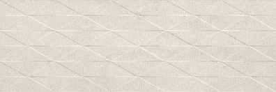 Настенная плитка Cosmos Sahel Silver 40x120 Azulejos Benadresa
