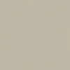 Керамогранит Italon Forum Slim Desert 120x120 610010004200