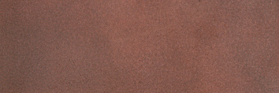 Плитка Viva Ceramica Backstage Stage 4 Red 30x90 настенная
