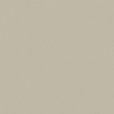 Керамогранит Italon Forum Slim Desert 120x120 610010004200