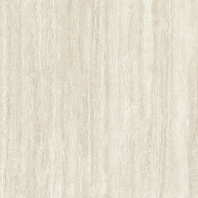 Керамогранит STN Ceramica Fortune P.E. Ivory Mt Rect 60x60