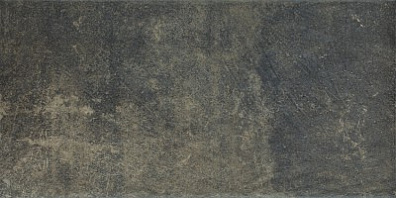 Клинкер Paradyz Scandiano Brown 30x60