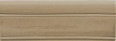 Бордюр Studio ADST5093 Cornisa Silver Sands 7.5x19.8 Adex