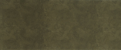 Настенная плитка Gracia Ceramica Concrete Grey Wall 02 25x60