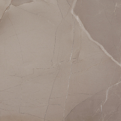 Керамогранит Passion Lux 60 Taupe 60x60 Azteca