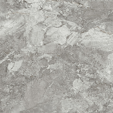 Керамогранит Alma Ceramica Rock Line Матовый 60x60 GFU6060RKL27R